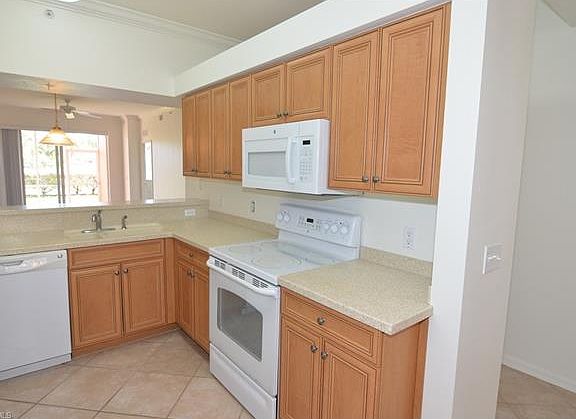 5th image of 19971 Barletta Ln Unit 1714