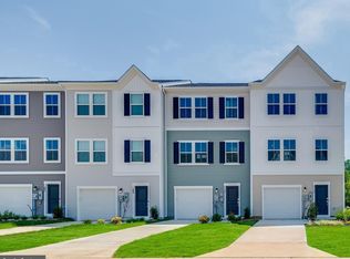 LOT 125 Canning Rd, Harriett Inwood, WV 25428