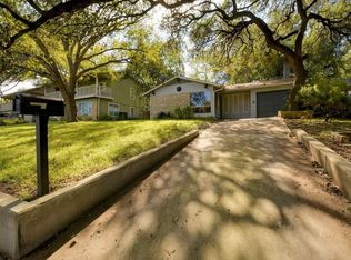 505 Lightsey Rd, Austin, TX 78704