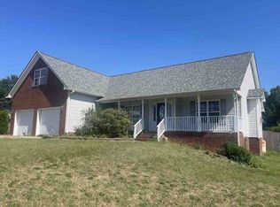 71 Havistock Ct, Cameron, NC 28326