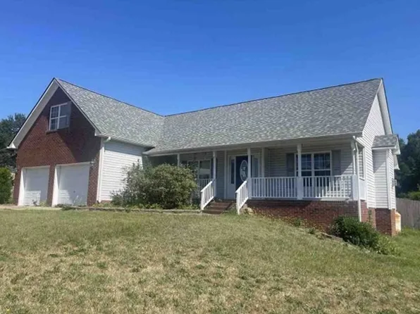 71 Havistock Ct, Cameron, NC 28326