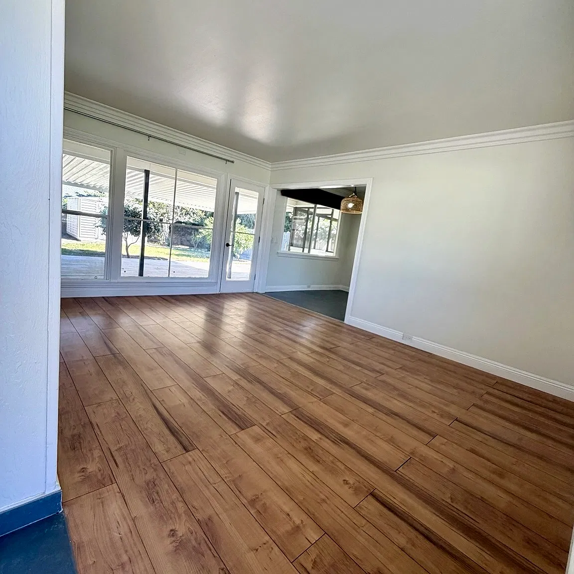 3 bed, 1120 sqft, $4,150 — Photo 4