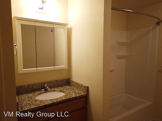 2nd image of 330 Northampton St #308