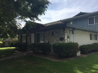 337 Blossom Hill Rd APT 1, San Jose, CA 95123
