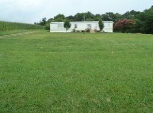 3125 Wirtz Rd, Wirtz, VA 24184