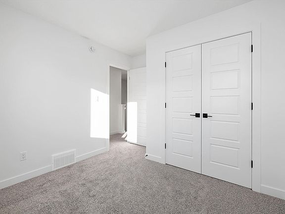 2nd image of 18713 18a Ave NW