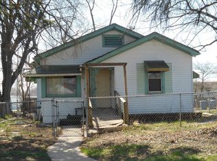 613 W Park Dr, Kankakee, IL 60901