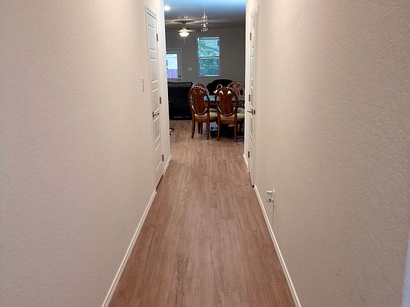 3rd image of 2510 Dry Moss Way