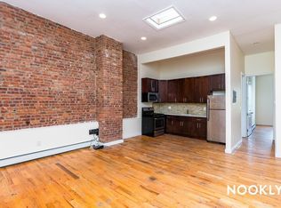 369 Weirfield St #2A, Brooklyn, NY 11237