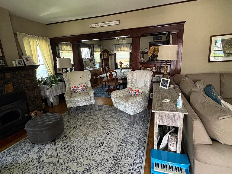 414 Washington Ave — Photo 19