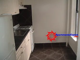 Rented by Jerry F Leazer LREB