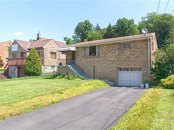 2nd image of 3360 Babcock Blvd