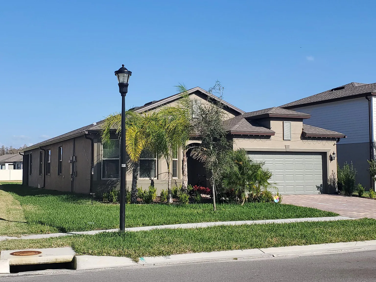 19212 Mossy Pine Dr — Photo 3