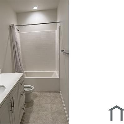3rd image of 34501 Citrine Dr