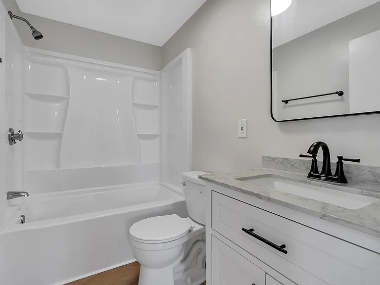 96 Centre St #2 — Photo 7