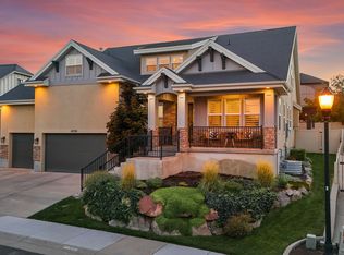 14738 Tangle Hill Rd, Herriman, UT 84096