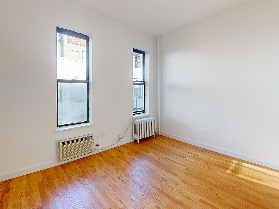 1st image of 315 E 93rd St #4E
