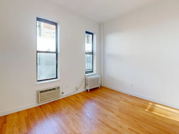 315 East 93rd Street image 1 of 8