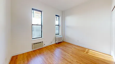 315 East 93rd Street