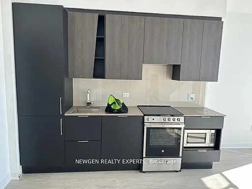 3900 Confederation Pkwy #5904 — Photo 3