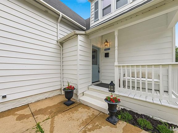 3rd image of 6523 Odell St