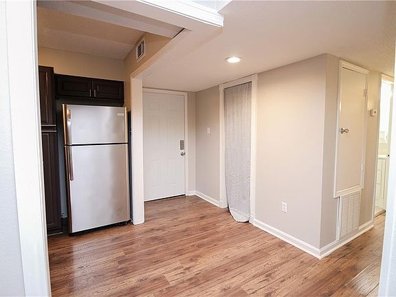3rd image of 2500 Houma Blvd APT 211