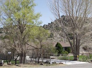 1300 Jo Ln, Gardnerville, NV 89410