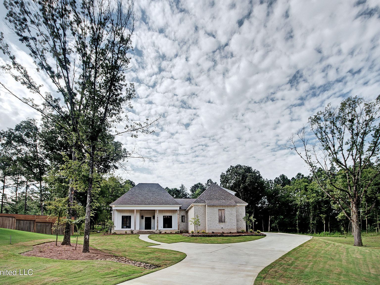 120 Silverleaf Dr, Madison, MS 39110 MLS 4054151 Zillow