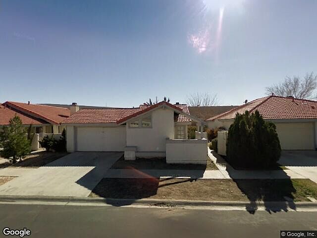 1st image of 16233 Tokay St