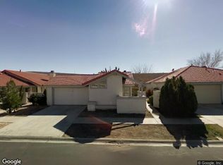 16233 Tokay St, Victorville, CA 92395