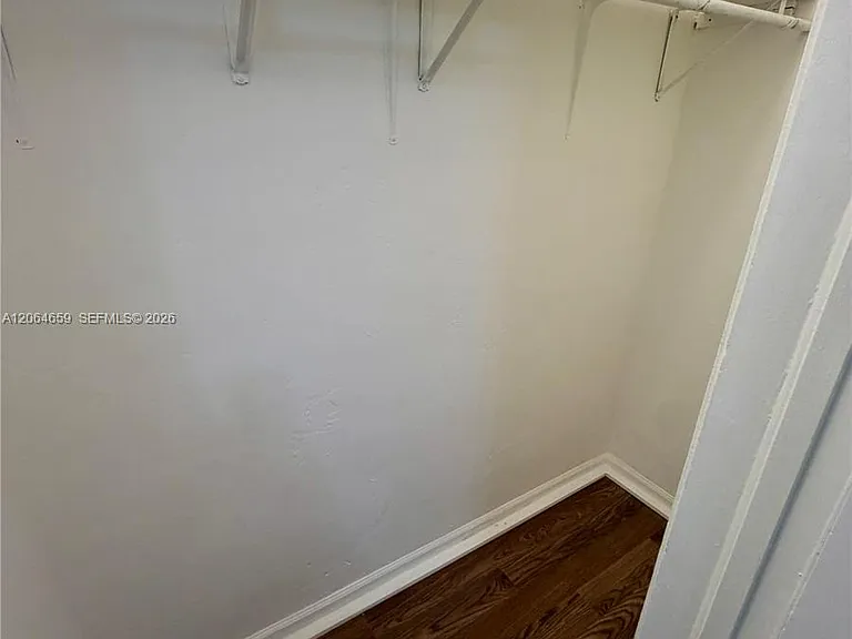 1200 NW 37th Ave #2 — Photo 9