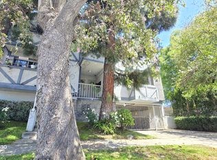 5552 Carpenter Ave #205, Valley Village, CA 91607