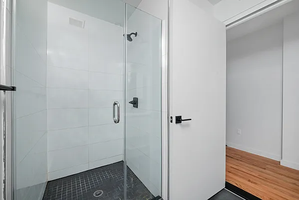 Rented by Living New York | media 20