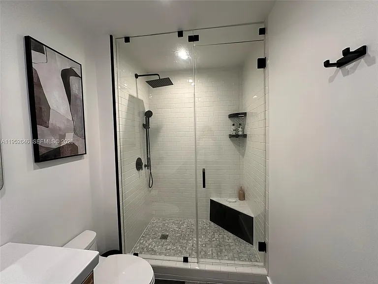 234 NE 3rd St #1805 — Photo 33