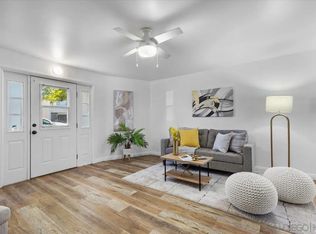 450 Colorado Ave APT C, Chula Vista, CA 91910