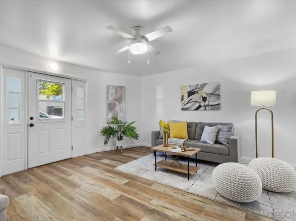 450 Colorado Ave APT C, Chula Vista, CA 91910