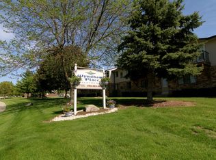 Wyndham Place Apartments, Germantown, WI 53022