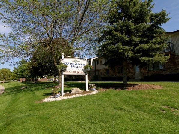 N114W15775-W1592 Sylvan Cir #1298