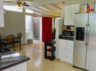 18850 Barnhart Ave, Cupertino, CA 95014