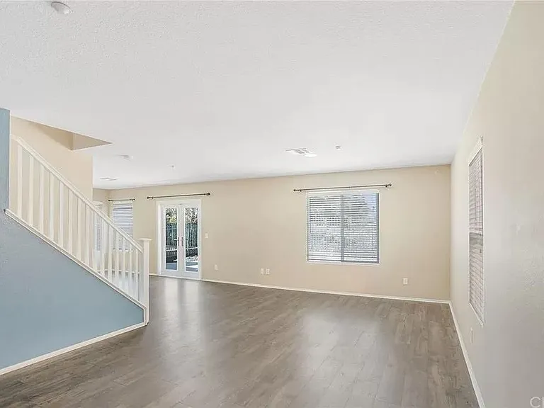 6248 Beth Page Dr — Photo 7