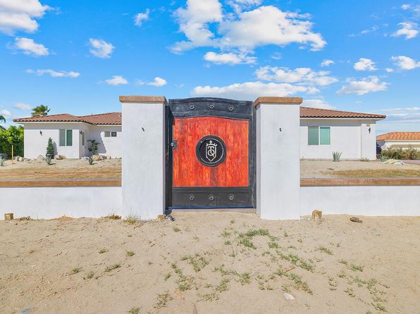 31737 Chimayo Rd