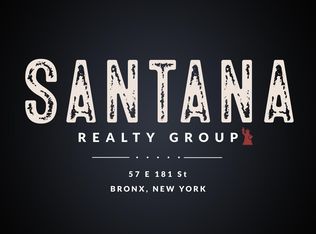2110 Cross Bronx Expy, Bronx, NY 10472