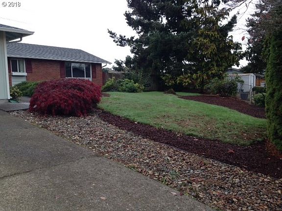 2nd image of 1513 NW 62nd St