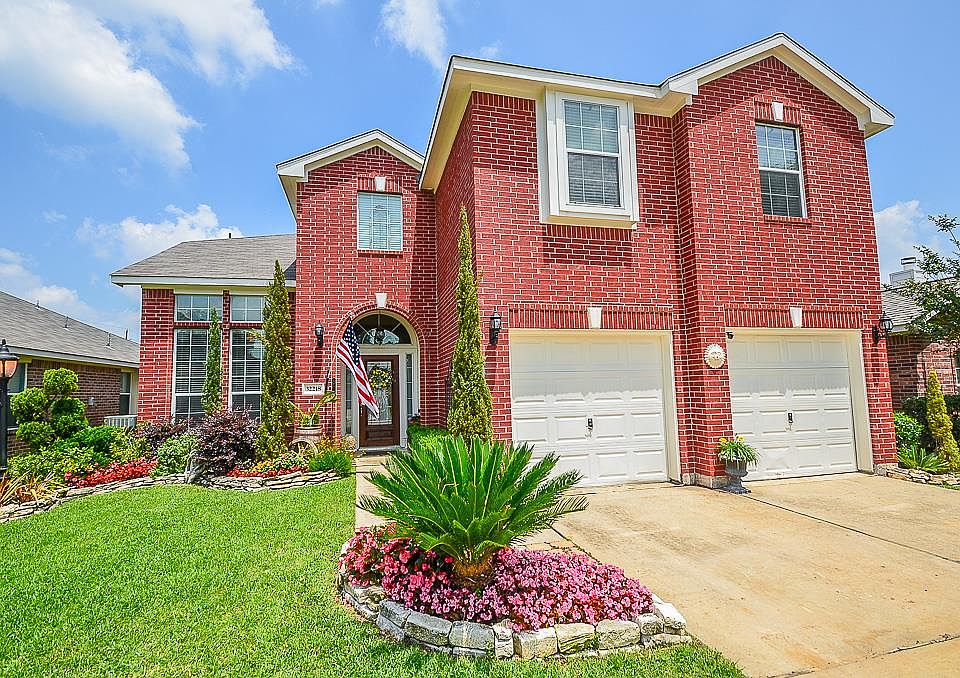 1st image of 32218 Decker Oaks Dr