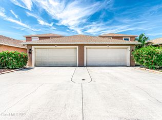 97 Niemira Ave APT E, Indialantic, FL 32903