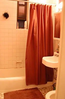 Rented by Citi Habitats | media 14