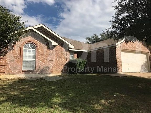 2nd image of 8001 Mourning Dove Dr