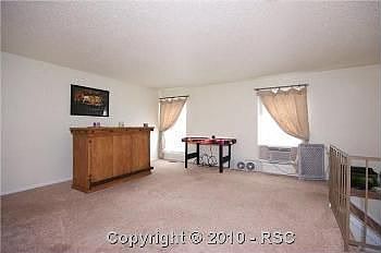 2nd image of 6554 Deliverance Ct