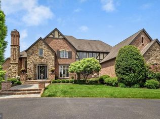 350 Tom Brown Rd, Moorestown, NJ 08057