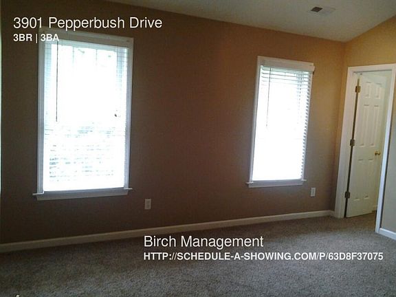 5th image of 3901 Pepperbush Dr